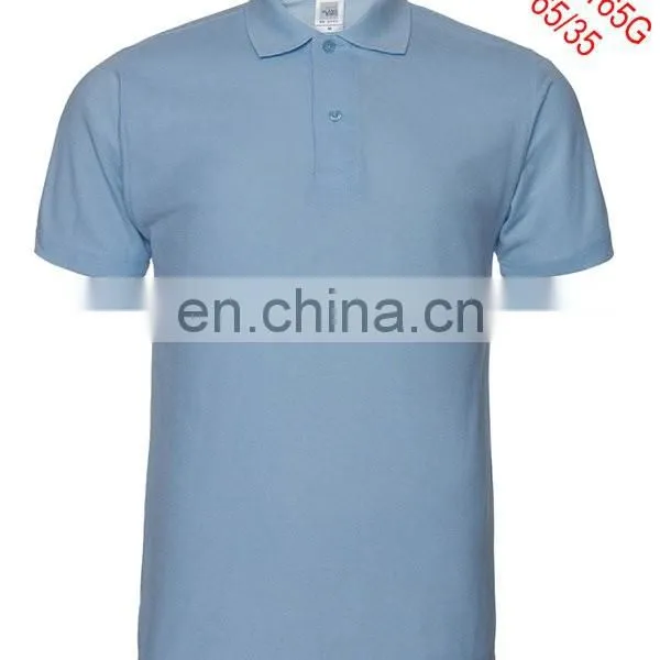 Wholesale China Factory Polo Shirt,golf Polo Shirt for Men,t Shirt Polo photo-5