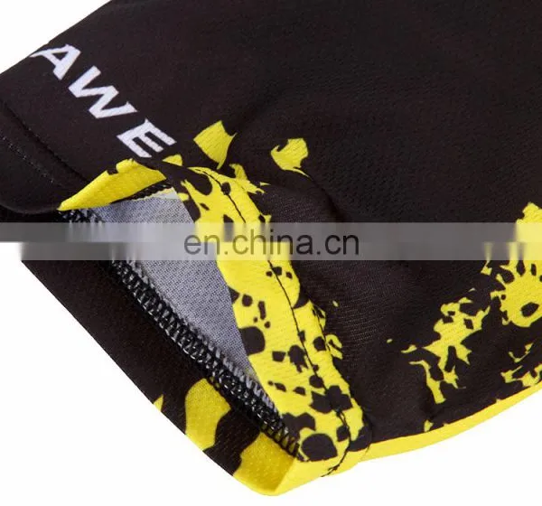Factory High Quality Cycling Jersey 2016 Pro Teams Cycling Shorts Men us Size photo-5