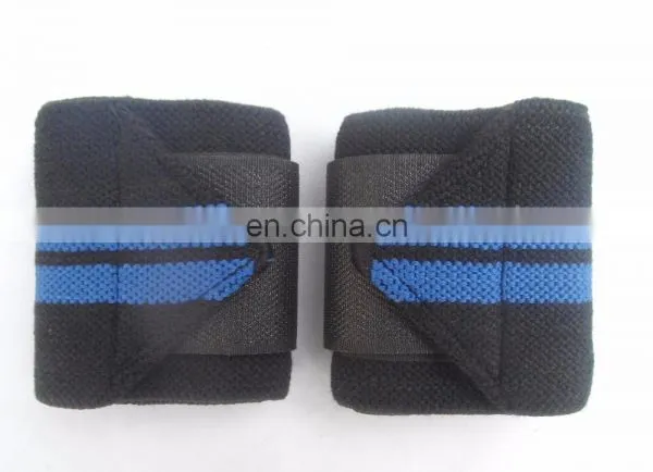 Wrist Wrap photo-2
