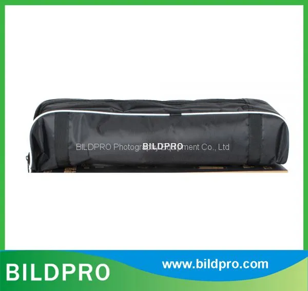 BILDPRO AK-264 Cheap Price Professional Photo Camera Stand Portable Studio Tripod photo-2