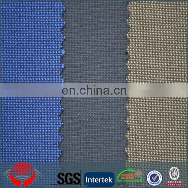 2015 New Arrvials Polyester-viscose Suiting/uniform Fabric Polyester-viscose 80/20