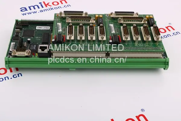 VIBRO METER 214-112-002-012