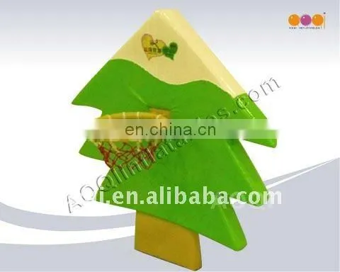 AOQI Terrific Selling Well Super Quality Mini Basketball Game Made in China