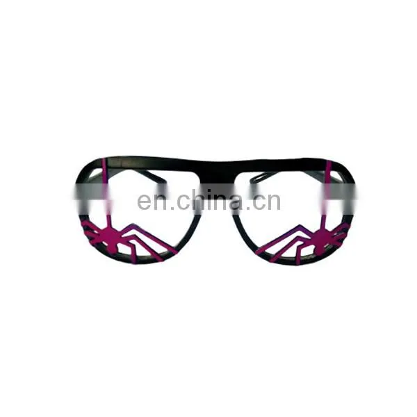 Halloween Party Gifts Favors Glasses Party Decorations Supplier Bat Glasses Decorations photo-2