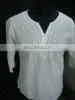Ladies Shirts Latest Designs photo-6