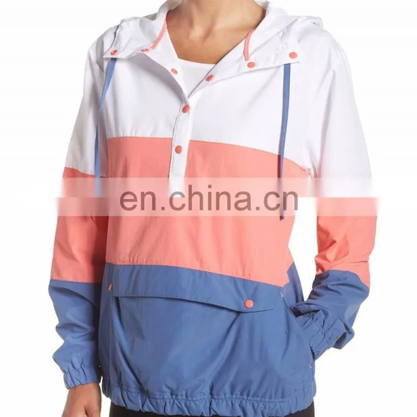 Outdoor Wear Windbreaker Men pu Leather Fashion Jackets