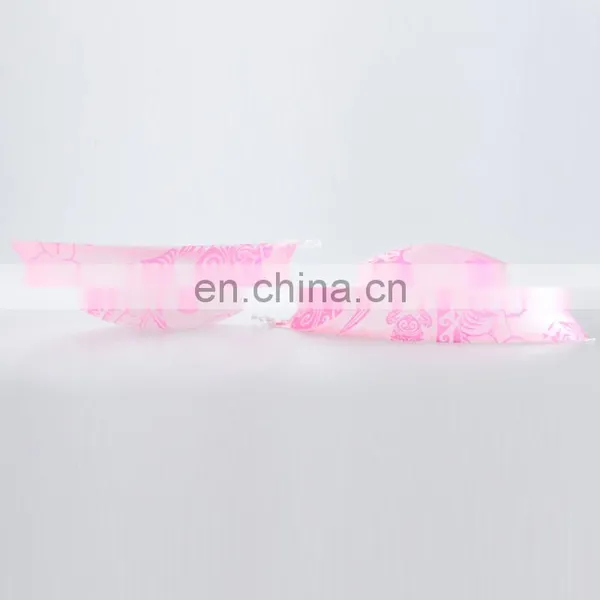 ES6602 2016 China Wholesale New Item Printed Push up Silicone Bra for Swimwear photo-6
