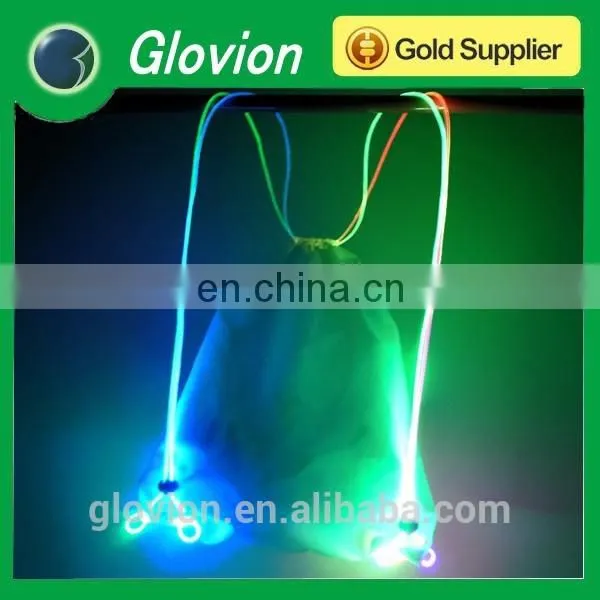 High Quality Gift Bags Drawstring Bags,Best for Free Gift