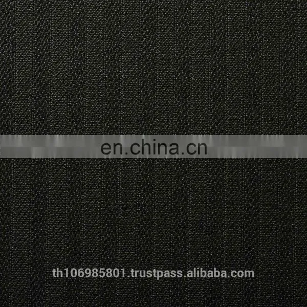 Wool Mix SB Series for Formal Suiting Wear photo-5