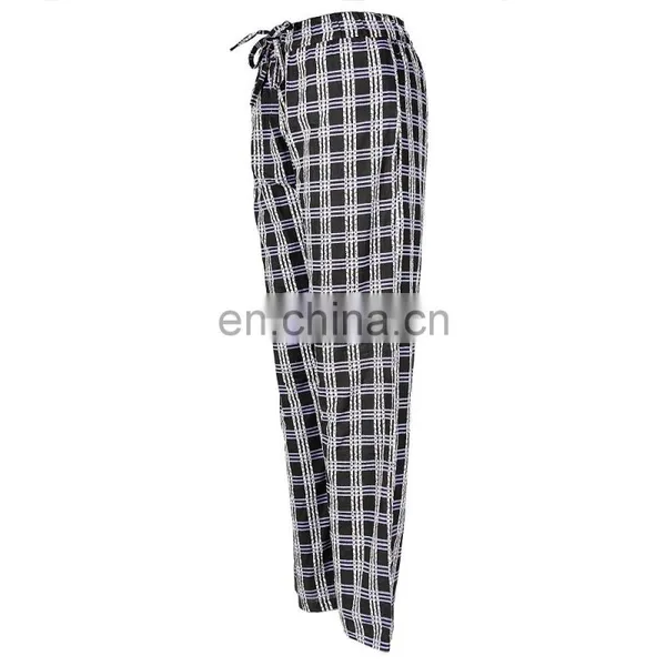 REGULAR WEAR PAJAMA 100% COTTON FABRIC LOOSE FIT photo-3