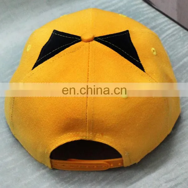 Animation Pokemon go Cap Pikachu Cute Hip-hop Baseball Cap photo-4