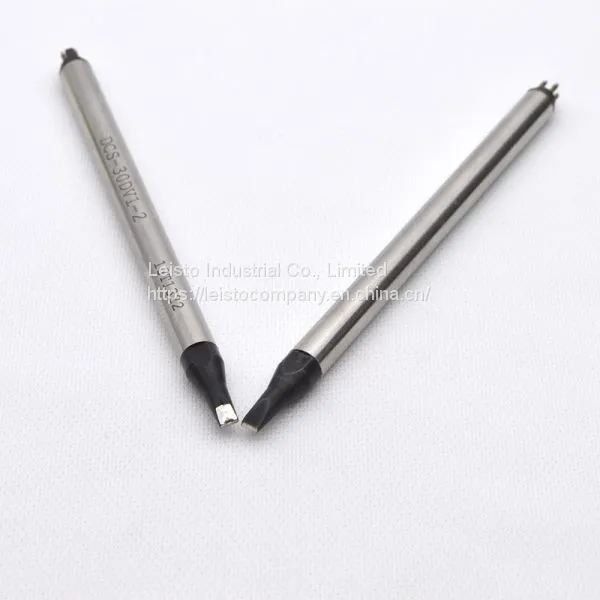 DC-48V-101-DCS-30DV1-2 Soldering Iron Tips for Apollo Seiko photo-2