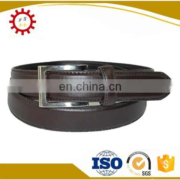 2016 New Style Metal Alloy Gun Belt Buckles