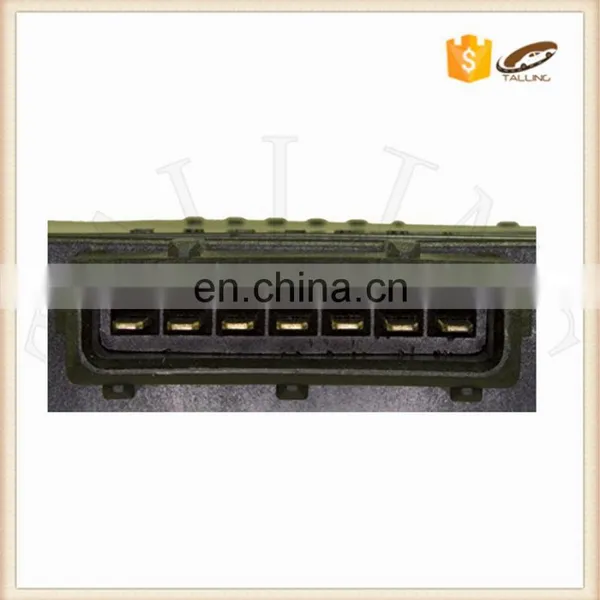 22020-58S11 J126.1 2202058S11 J1261 Auto Engine Electronic Ignition Module Price For Mits Ubis-hi photo-4