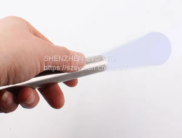 Laser Pointer Light for Cat Cat Teaser Cat Toy Pet Cat Supplies photo-2