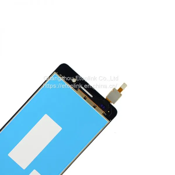 Mobile Phone Display For Huawei 4C LCD Display photo-3