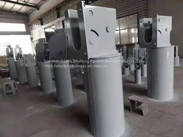 Supply Hanger Series Spring, Single Board, Double Board Spring, Constant Force Spring, Factory Direct Supply photo-5