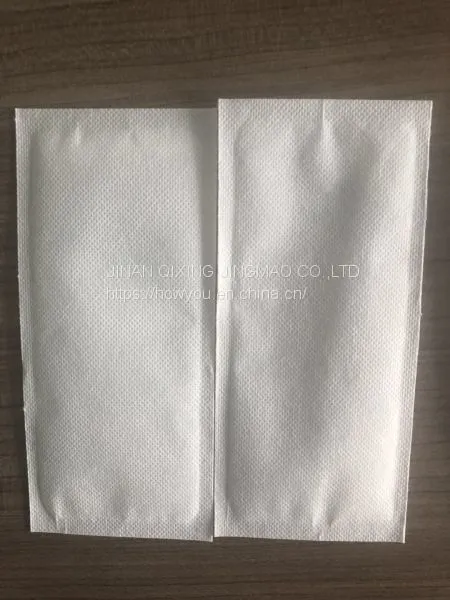 Super Absorbent Polymer for Desiccant Bag