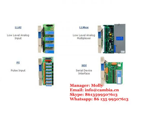 Honeywell SDO-0824 DO FC-TDOL-07120 Digital photo-3