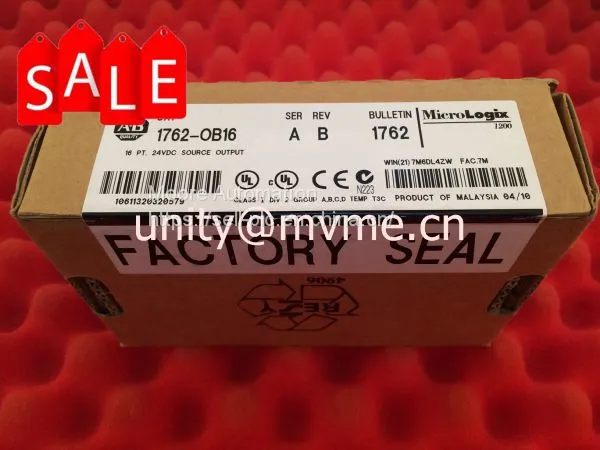 ABB 3BSE042238R1 | ABB | PP846 Process Panel