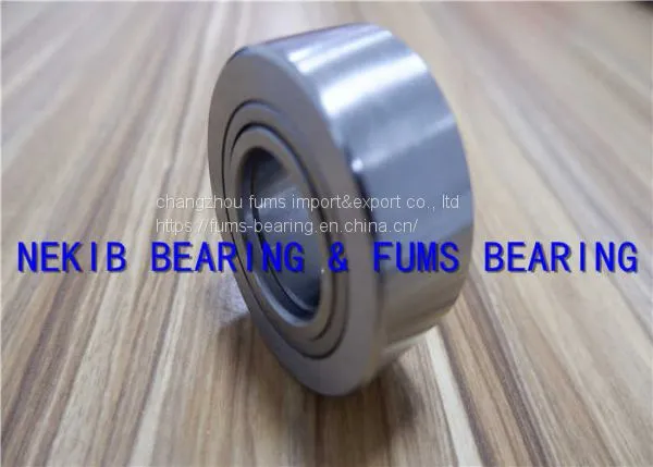 Open Seal Cylindrical Roller Bearing Nu2220 Steel Cage P0 P6 P5 P4 P2 Precision Rating
