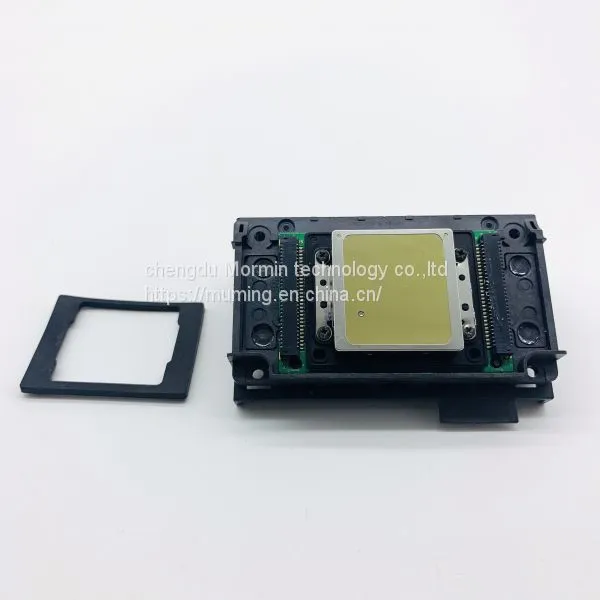 FA09050 Epson XP600 XP601 XP610 XP700 XP701 XP800 XP801 XP820 XP850 XP721 XP821 XP950 XP600 PRINTHEAD photo-4