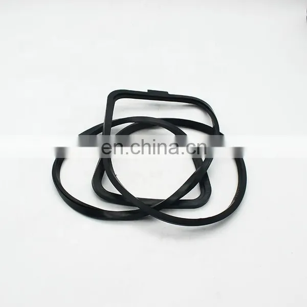Diesel Spare Parts for Cummins 6BT5.9 Engine Push Rod Cover Gasket 3284623 photo-3