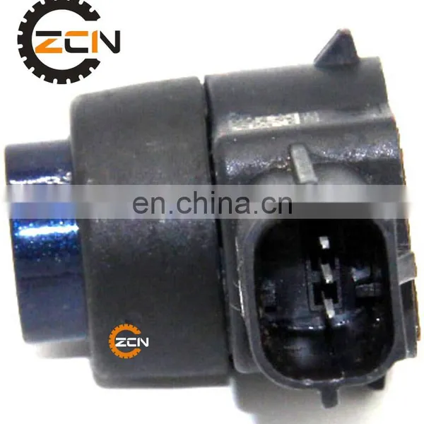 13300765 PDC Parking Sensor photo-3
