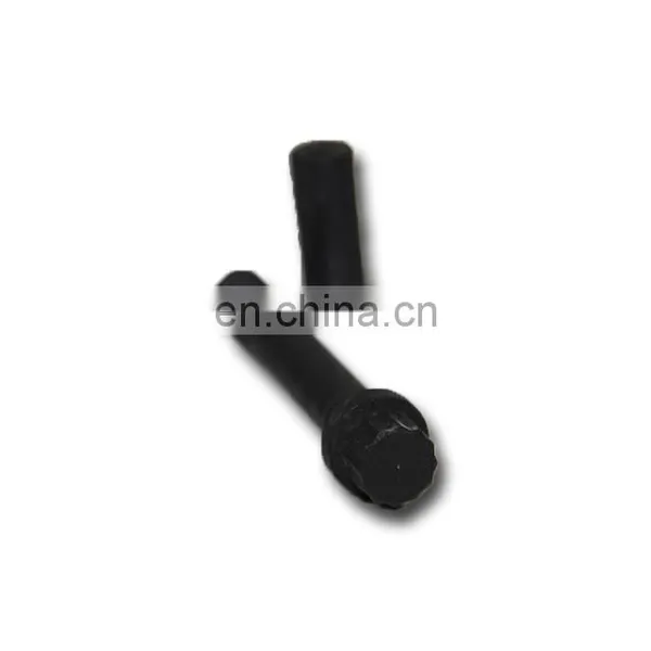 Genuine Quality Screw Connecting Rod Cap 3013265 for K19