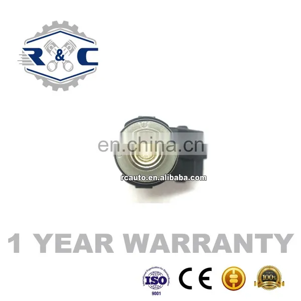 R&C High Quality Injector F 01R 00M 103 Nozzle Auto Valve For Changan Sta BYD 100% Professional Tested Gasoline Fuel Inyector photo-4