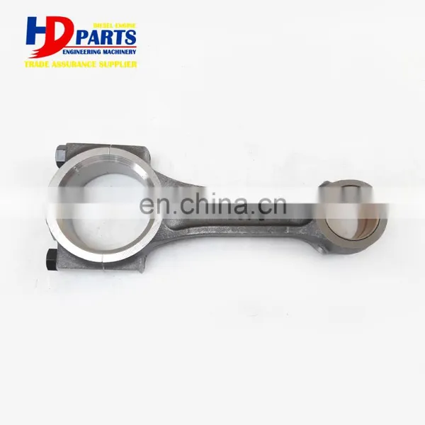 Diesel Engine A2300 Connecting Rod 4900407 photo-2