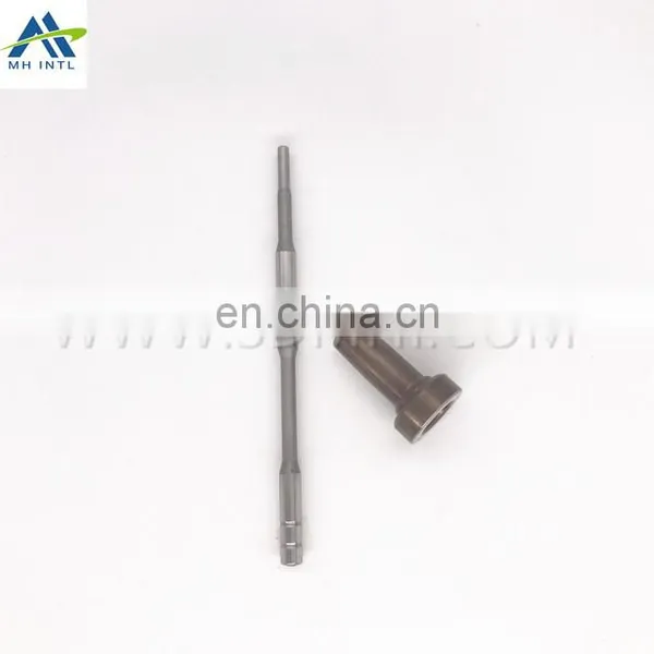 F00VC01359 Diesel Injector Common Rail Control Valve photo-2