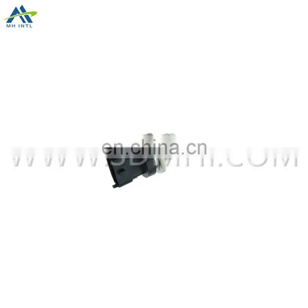 Auto Parts Fuel Rail High Pressure Sensor V 837 069 10/V83706910 For FENDT photo-2