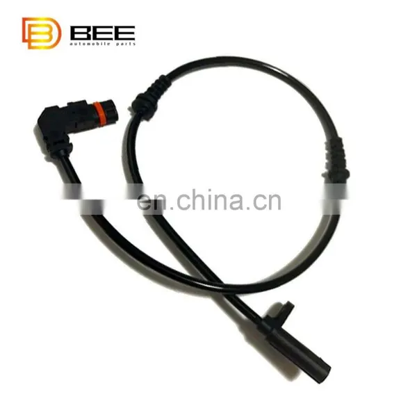 Front Left or Right ABS Wheel Speed Sensor FOR Mercedes-Benz 1729056101 1725400017 A1729056101 A1725400017 31502 24071163893 841 photo-2
