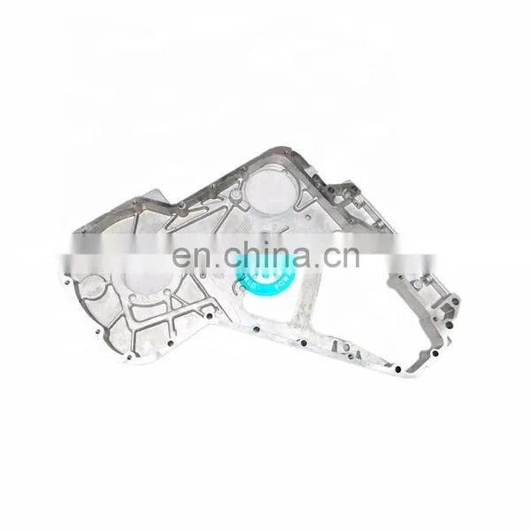 Original Gear Housing 3926518 For 6CT Diesel Engine