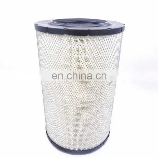 Factory Direct Air Filter H13 Sp125335 photo-3
