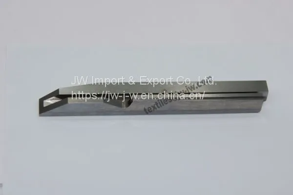 UPPER GUIDE PU ES-D1 photo-3