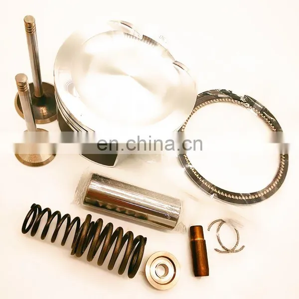 Oil Seal 420650315 Mechanical Seal 420650370 for Can Am Outlander Maverick Traxter Commander Defender420650210 500 650 800 1000 photo-7
