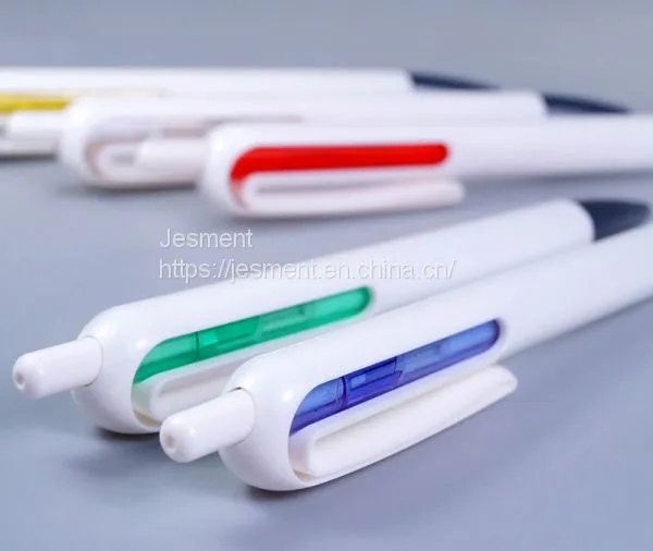 Hotsale Promotion Ballpoint Pen photo-2