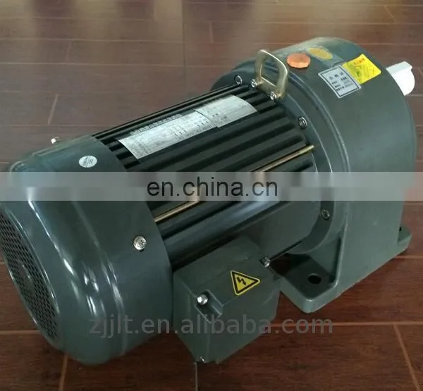 Factory Wholesale Helical Gearbox Manufacturers photo-2
