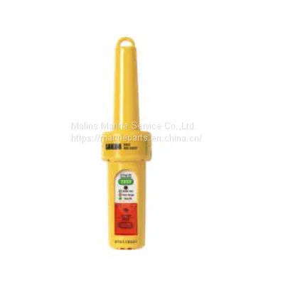 SAILOR 4065 EPIRB - Family photo-5