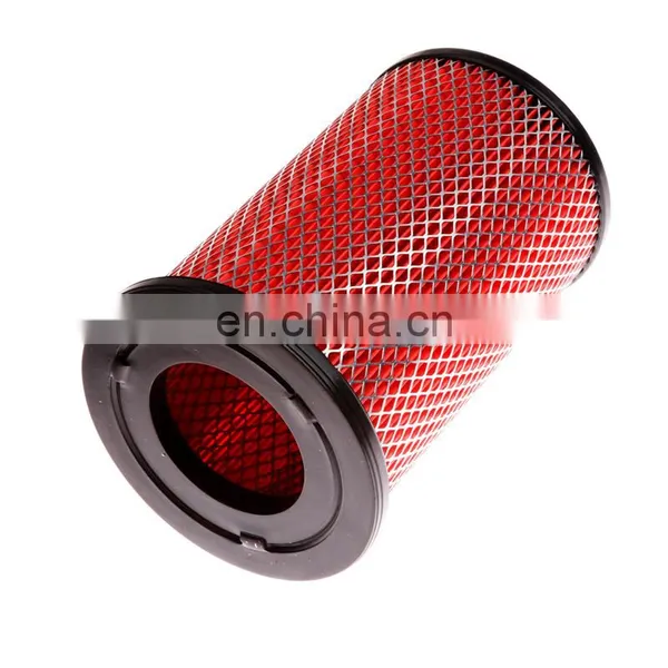 Car Air Filter Universal Car Accessories Intake Machine 16546-9S001 photo-3