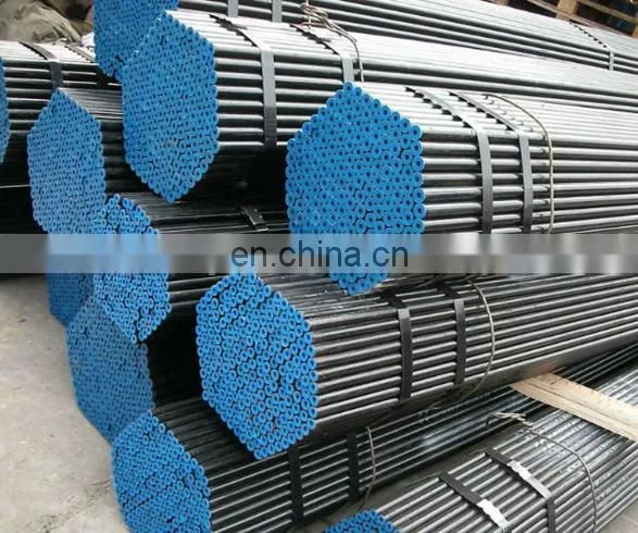 JIS G3454 STPG370 STPG410 Carbon Seamless Steel Pipe and Tube for Pressure Service photo-2