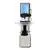 Wear-resistant Ball Digital Display Brinell Hardness Tester Automatic Turret photo-3