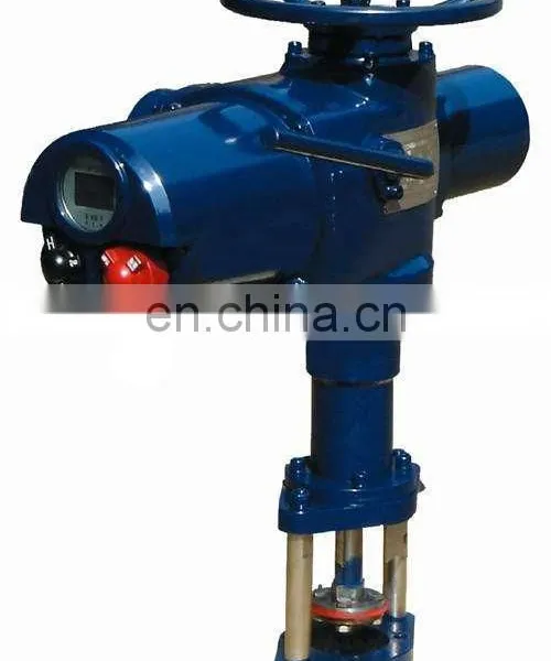 800rpm CL-RF330TK Low Noise DC Motor For Pump And Valve photo-6