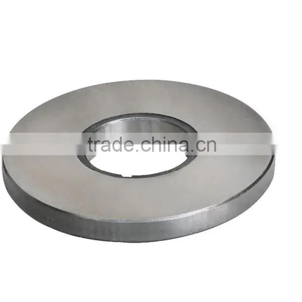 Runner for Electric Submersible Pump