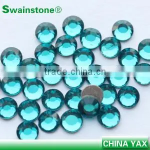 M0915 Flat Back Non Hotfix Loose Rhinestones;non Hotfix Flat Back Loose Rhinestones;flat Back Non Hotfix Loose Rhinestones photo-5