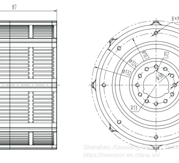 SETZ130-1B photo-3