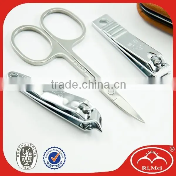 Wholesale Wedding Gift for Wedding Favors photo-3