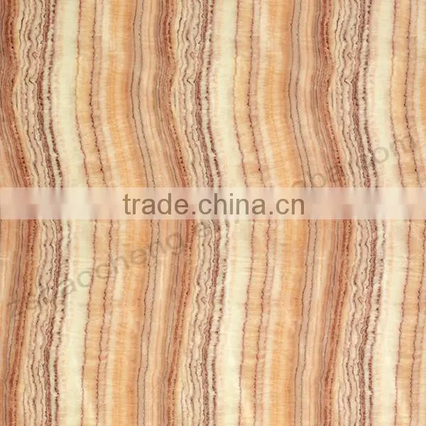 Made In China Eco-friendly Wall Decoration Resin Wall Panel photo-3